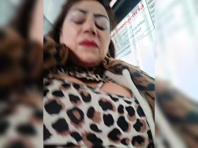 AlexaBrown12's BongaCams show and profile