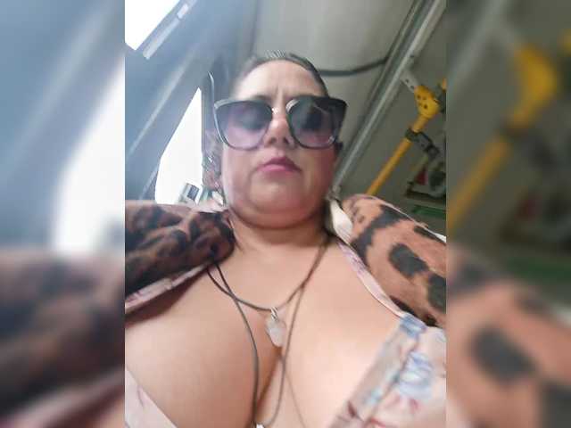  AlexaBrown12 chat room