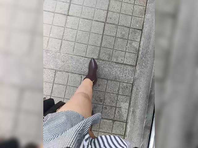 AlexaBrown12's BongaCams show and profile