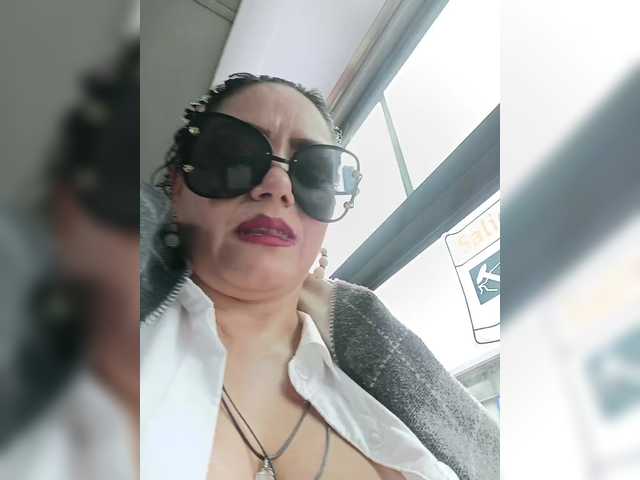  AlexaBrown12 chat room