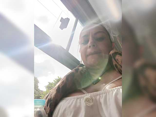 AlexaBrown12's BongaCams show and profile