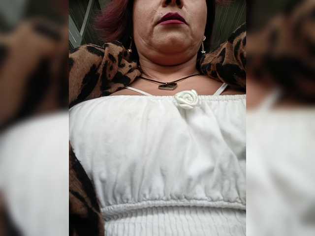 AlexaBrown12's BongaCams show and profile