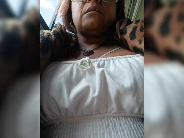 AlexaBrown12's BongaCams show and profile