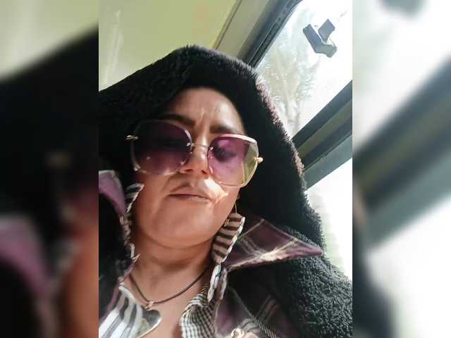 AlexaBrown12's BongaCams show and profile