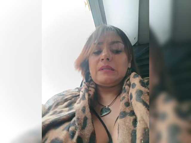 AlexaBrown12's BongaCams show and profile