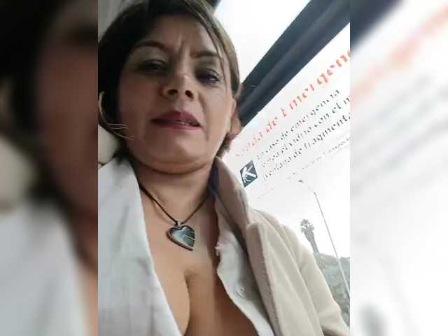 AlexaBrown12's BongaCams show and profile