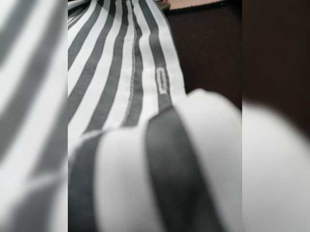 AlexaBrown12's BongaCams show and profile