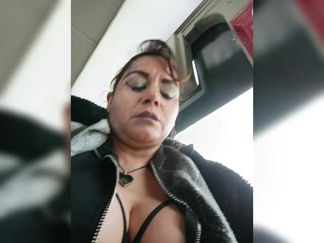 AlexaBrown12's BongaCams show and profile