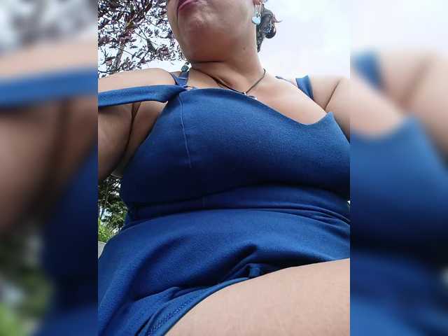 AlexaBrown12's BongaCams show and profile