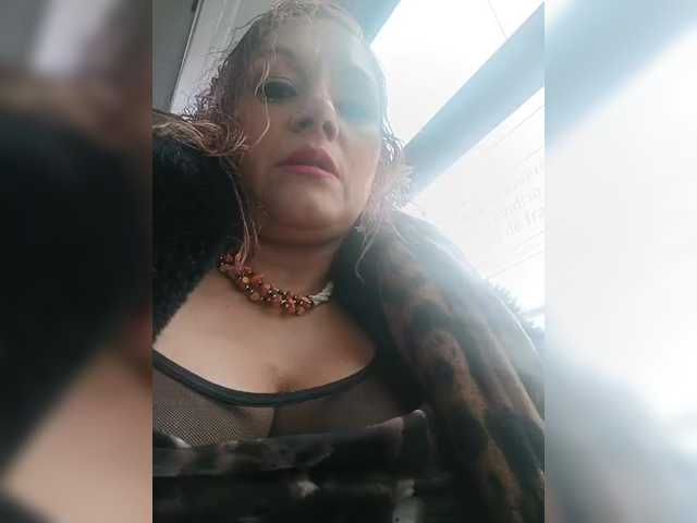 AlexaBrown12 chat room