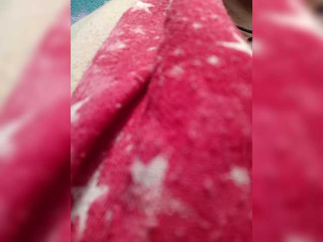 AlexaBrown12's BongaCams show and profile