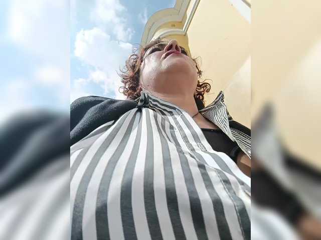 AlexaBrown12's BongaCams show and profile