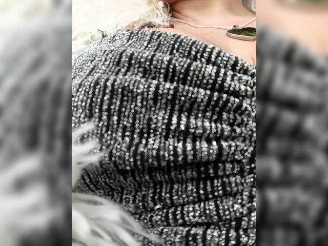 AlexaBrown12's BongaCams show and profile