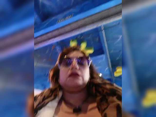 AlexaBrown12's BongaCams show and profile