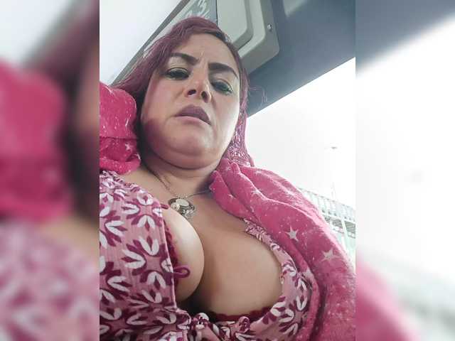  AlexaBrown12 chat room