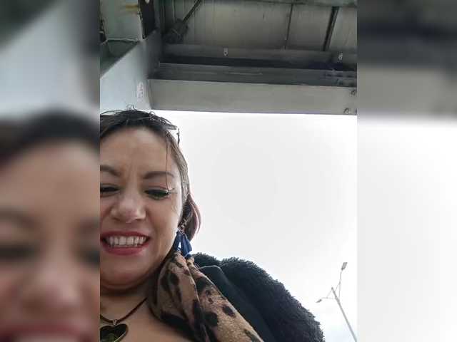 AlexaBrown12's BongaCams show and profile