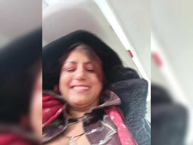 AlexaBrown12's BongaCams show and profile