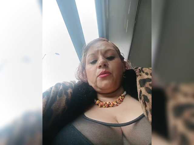  AlexaBrown12 chat room