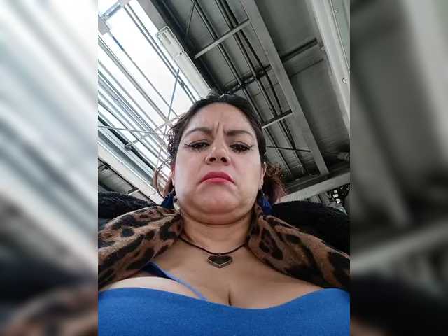 AlexaBrown12's BongaCams show and profile