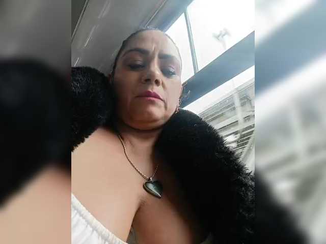 AlexaBrown12's BongaCams show and profile