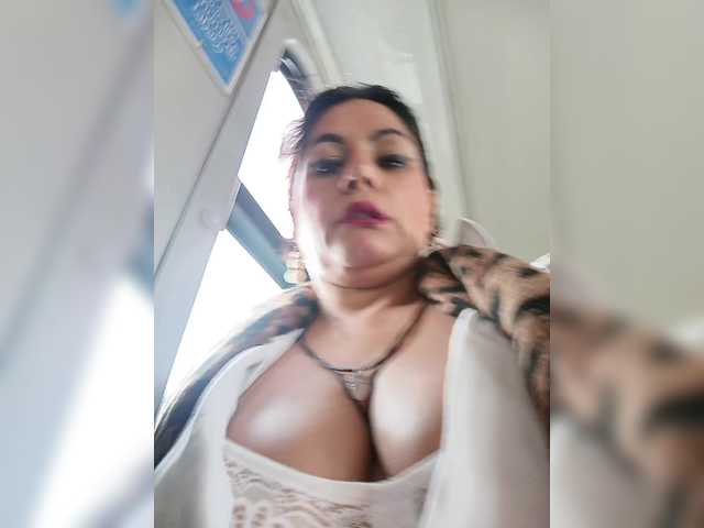  AlexaBrown12 chat room