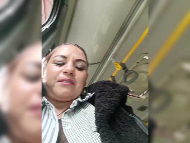 AlexaBrown12's BongaCams show and profile