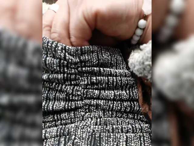 AlexaBrown12's BongaCams show and profile