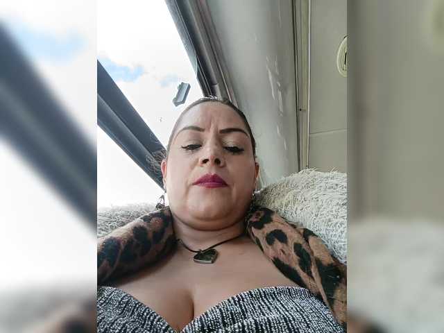 AlexaBrown12's BongaCams show and profile