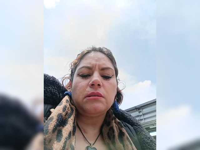 AlexaBrown12's BongaCams show and profile