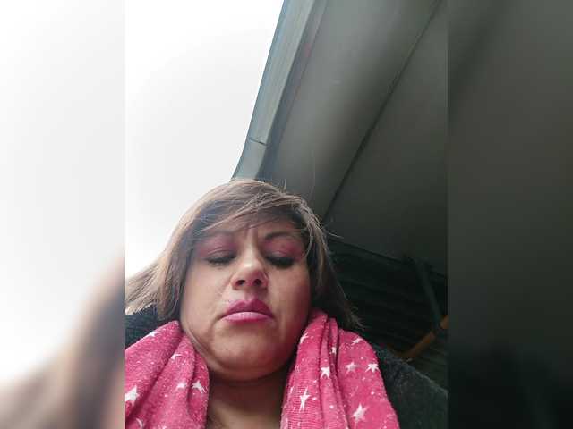 AlexaBrown12's BongaCams show and profile