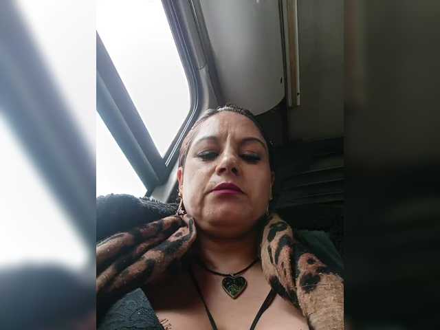 AlexaBrown12's BongaCams show and profile