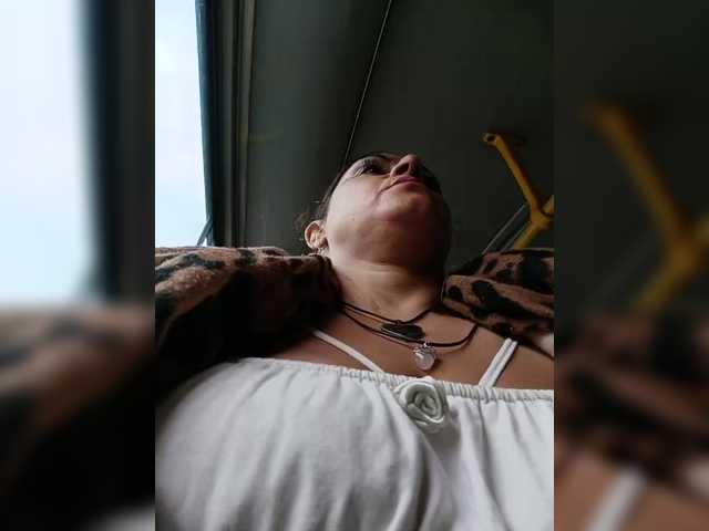 AlexaBrown12's BongaCams show and profile