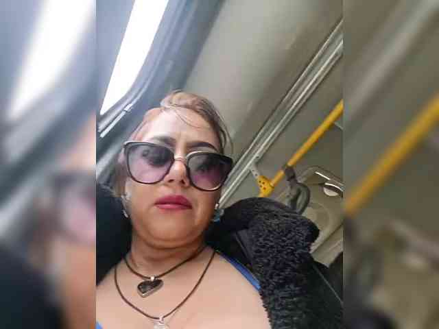 AlexaBrown12 AlexaBrown12