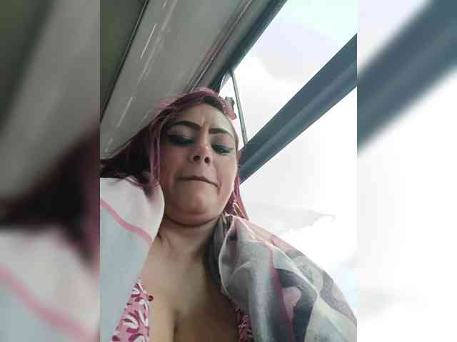 hidden sex web cam AlexaBrown12