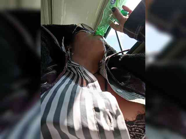 AlexaBrown12 AlexaBrown12