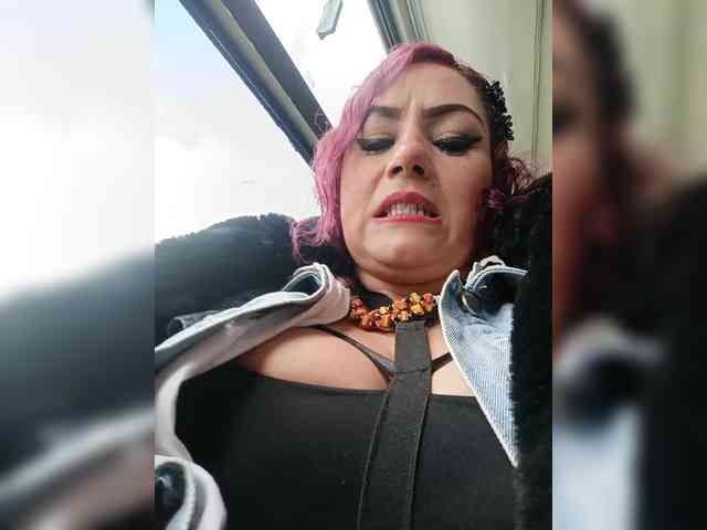 AlexaBrown12