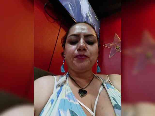 AlexaBrown12 AlexaBrown12