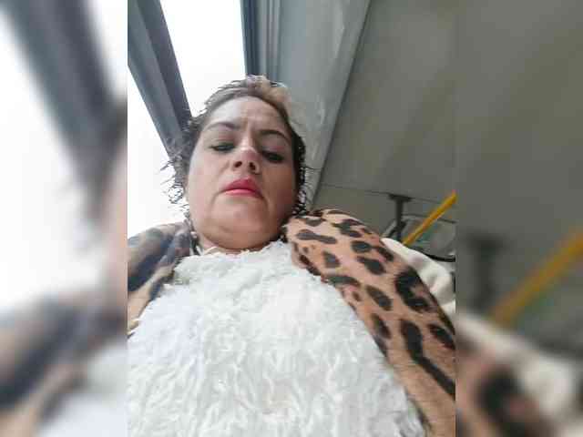 AlexaBrown12 AlexaBrown12