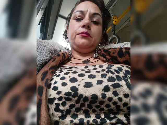 AlexaBrown12 AlexaBrown12