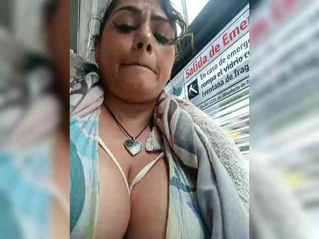 AlexaBrown12 AlexaBrown12