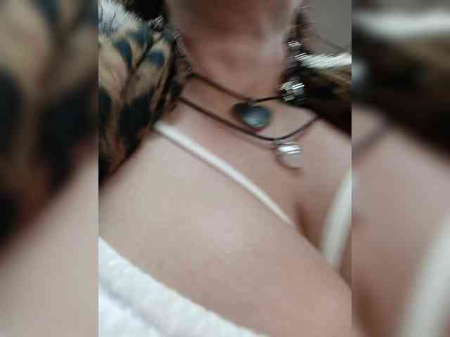 AlexaBrown12 AlexaBrown12