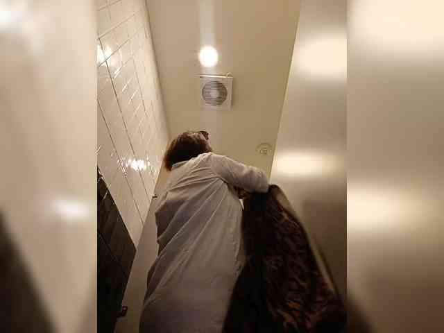 AlexaBrown12 AlexaBrown12