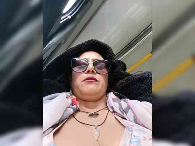 AlexaBrown12 AlexaBrown12