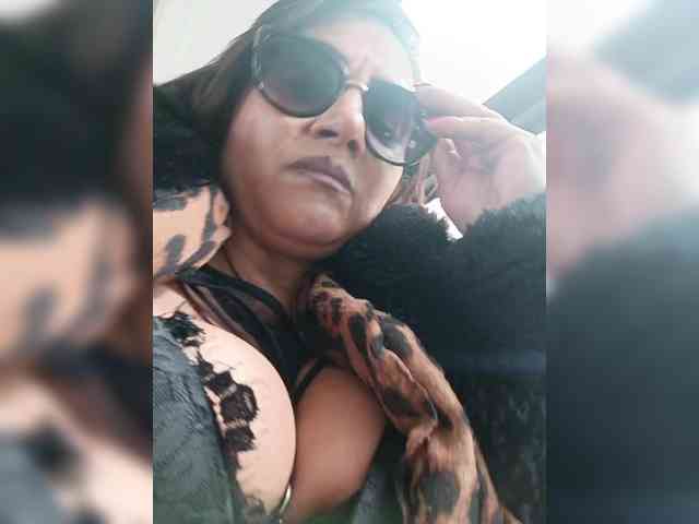 AlexaBrown12 AlexaBrown12