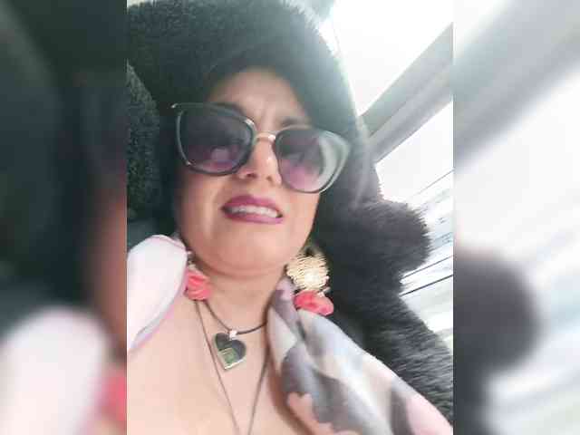 AlexaBrown12 AlexaBrown12