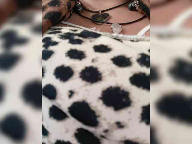 AlexaBrown12 AlexaBrown12