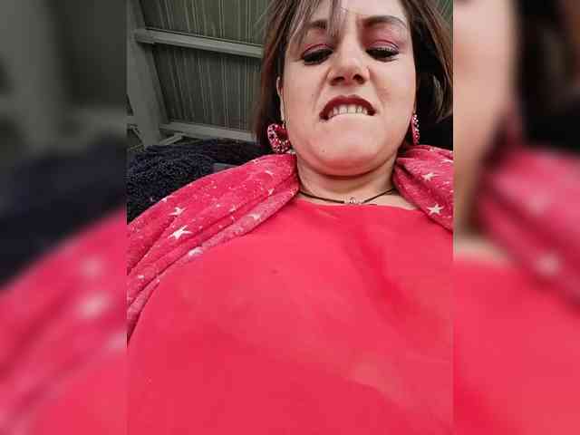 AlexaBrown12 AlexaBrown12