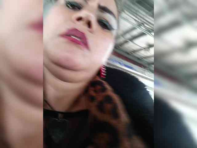 AlexaBrown12 AlexaBrown12