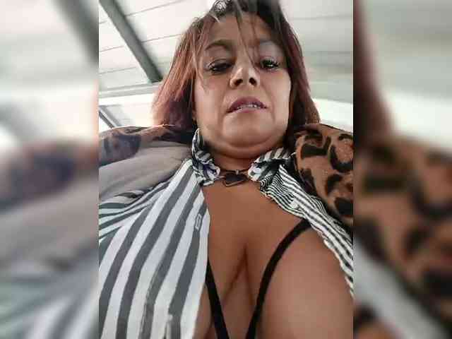 AlexaBrown12 AlexaBrown12