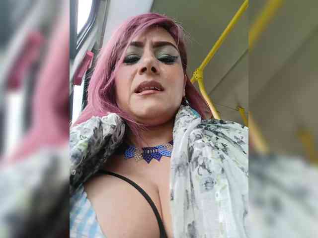 AlexaBrown12
